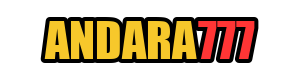 ANDARA777